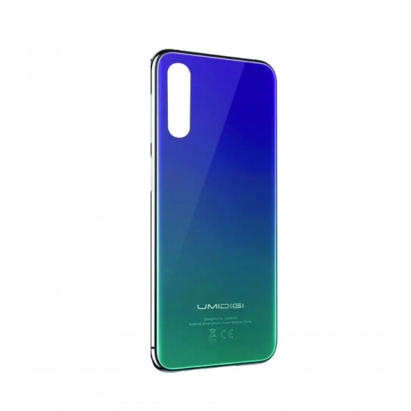 umidigi one